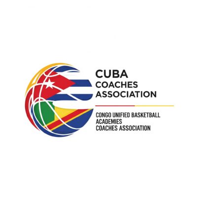 CUBA LOGO V1