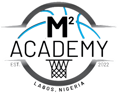 Marv M2Academy Logo 2023 WIDE2